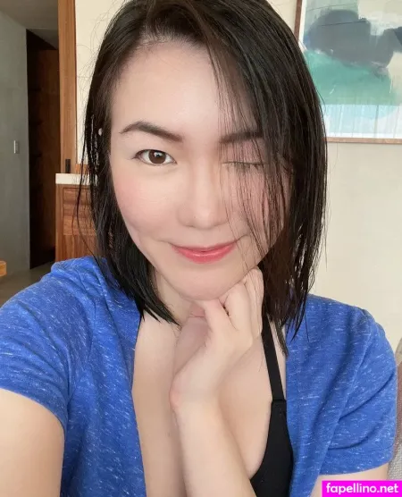 Itshafu OnlyFans Thumbnail #XV00jQMgVL