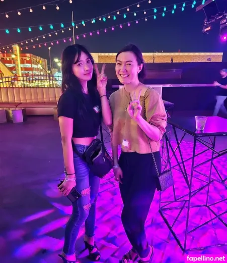 Itshafu OnlyFans Thumbnail #cIjlGvLyNT