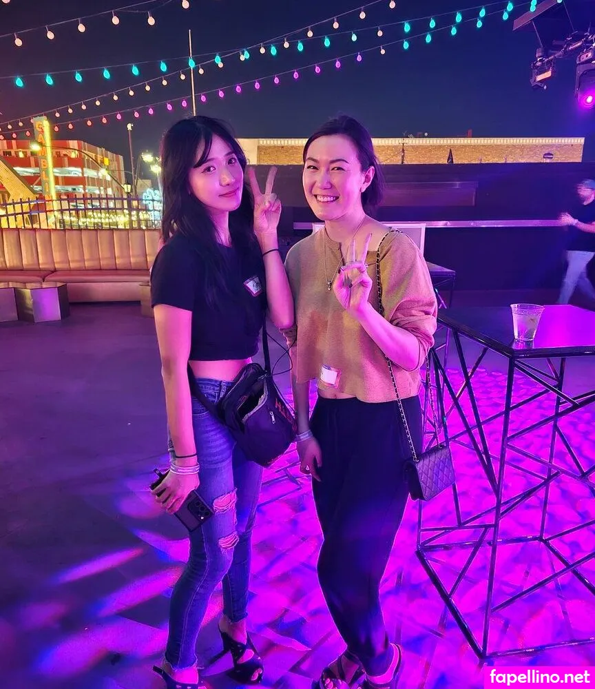 itshafu Nude Leaked OnlyFans Photo #cIjlGvLyNT