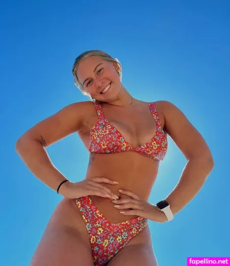 Itshaileytodd OnlyFans Thumbnail #w6cL76LZKD