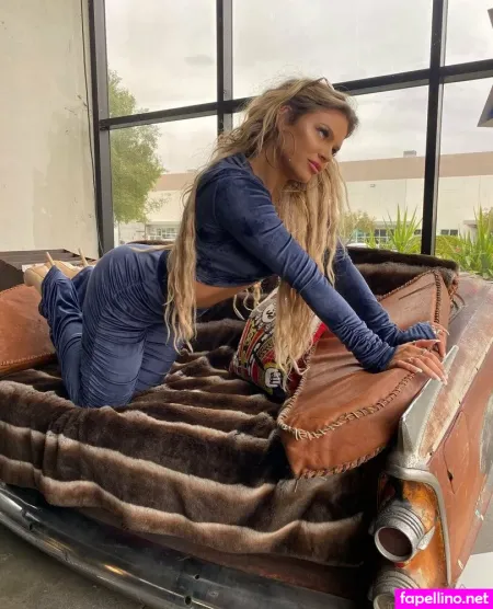 Itshannahsworldd OnlyFans Thumbnail #AqQFPEimvb