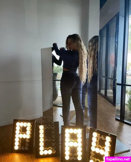 Itshannahsworldd OnlyFans Thumbnail #IN2tlSxpzZ