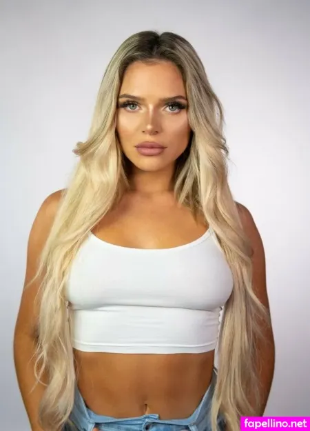 Itshannahsworldd OnlyFans Thumbnail #IiThwdLQph