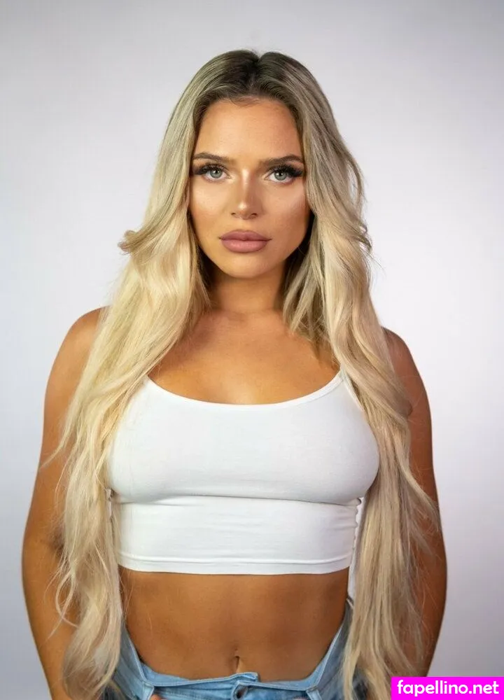 itshannah39, itshannahsworldd Nude Leaked OnlyFans Photo #IiThwdLQph