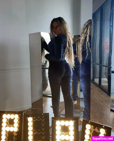 Itshannahsworldd OnlyFans Thumbnail #PlJNifMosa