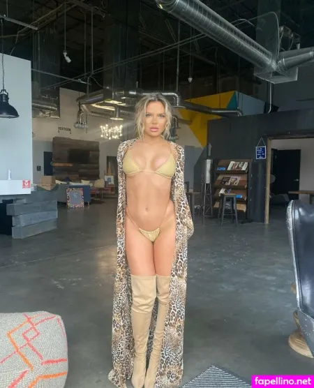 Itshannahsworldd OnlyFans Thumbnail #gMksdRJkbJ