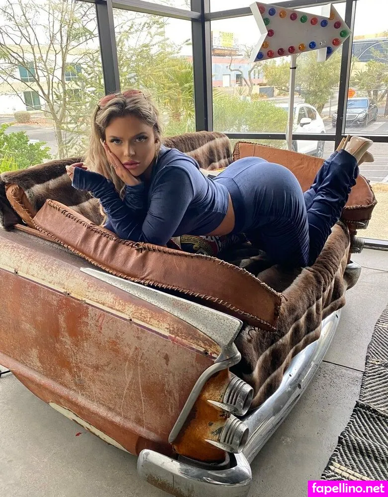 itshannah39, itshannahsworldd Nude Leaked OnlyFans Photo #qsOIANChRX