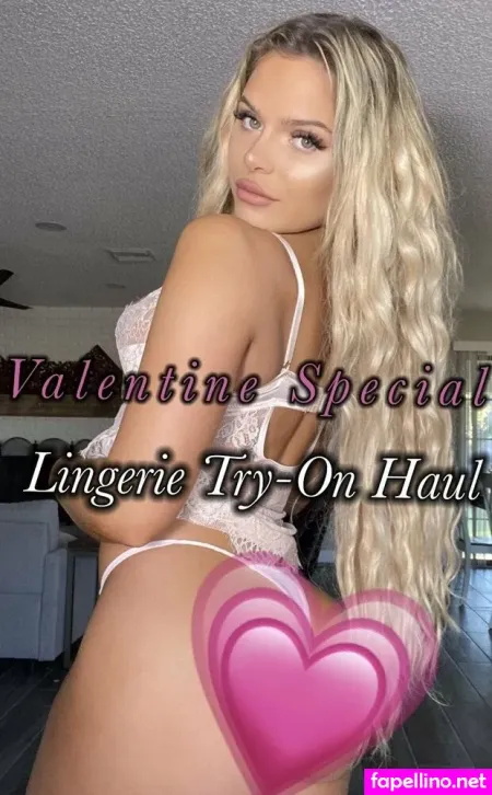 Itshannahsworldd OnlyFans Thumbnail #xaBjr1Mesa