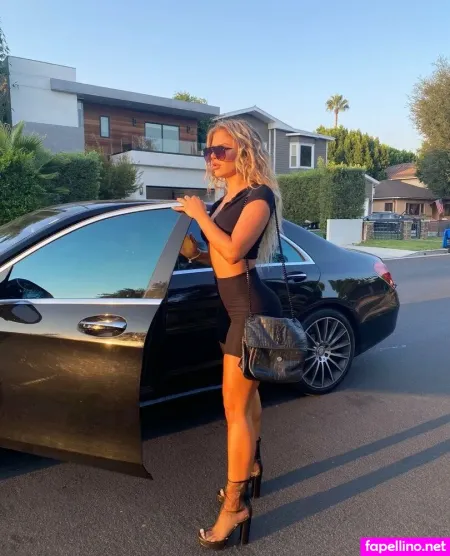 Itshannahsworldd OnlyFans Thumbnail #xxgPLkt2Jm