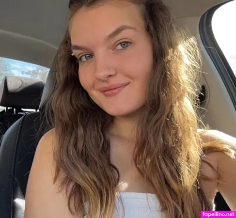 Itshashhoney Main Profile Photo