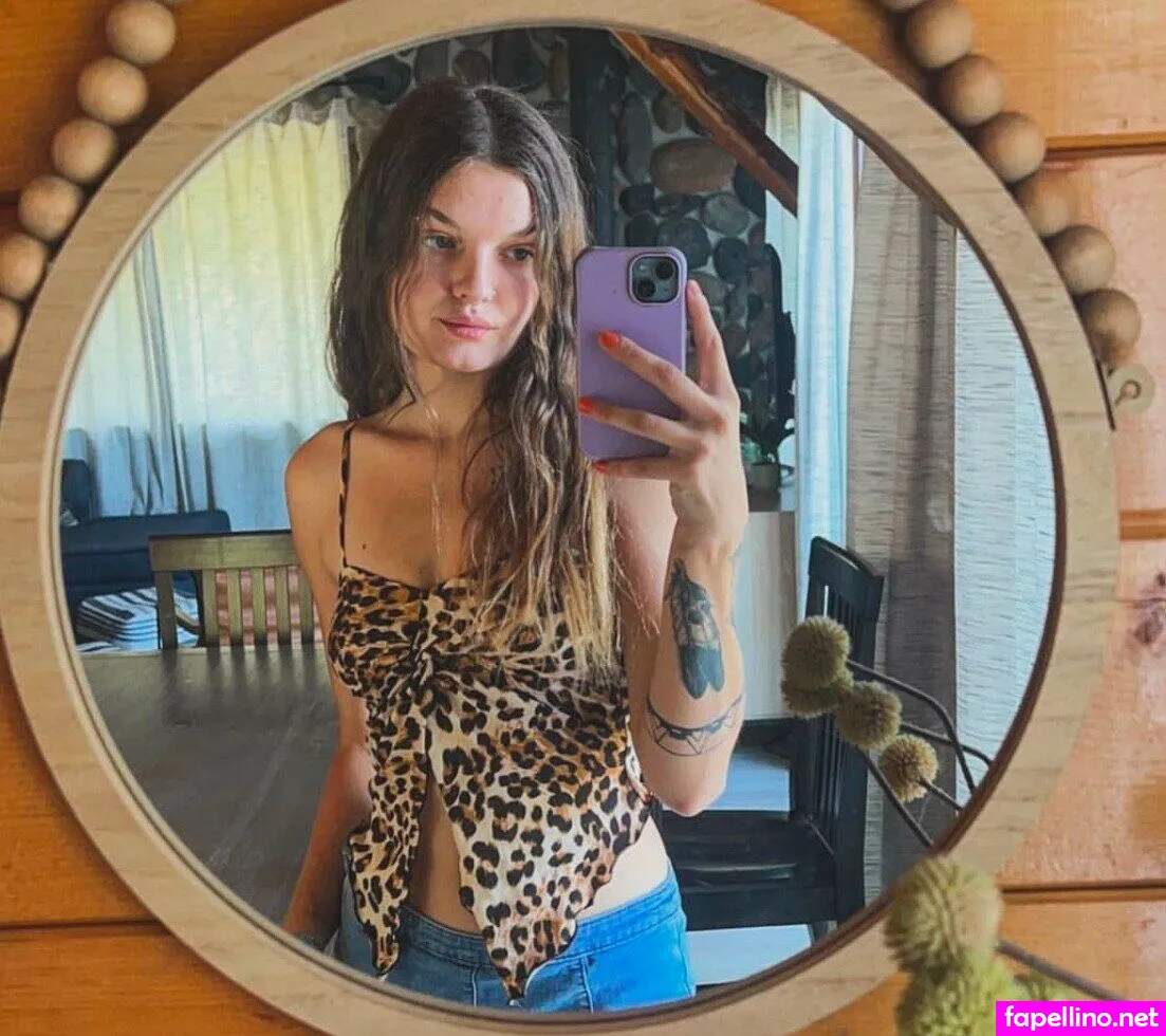 Itshashhoney Nude Leaked OnlyFans Photo #IRZmi25goz