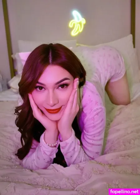 Itshayleyhilton OnlyFans Thumbnail #6G7CvdWg2O