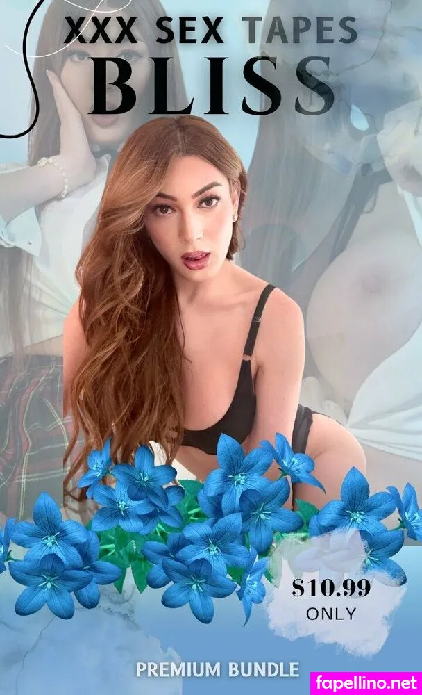 itshayleyhilton Nude Leaked OnlyFans Photo #hCDkuUSh5O