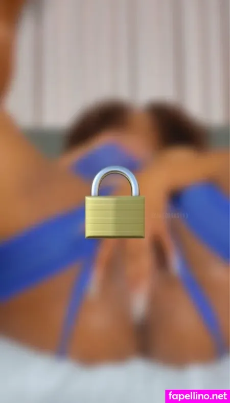 Itshellotittyfree OnlyFans Thumbnail #5hF9eo3zPq