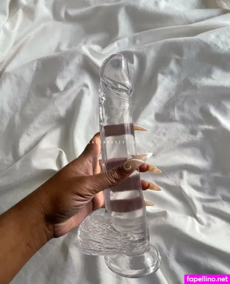 Itshellotittyfree OnlyFans Thumbnail #ES0VyxVOoK