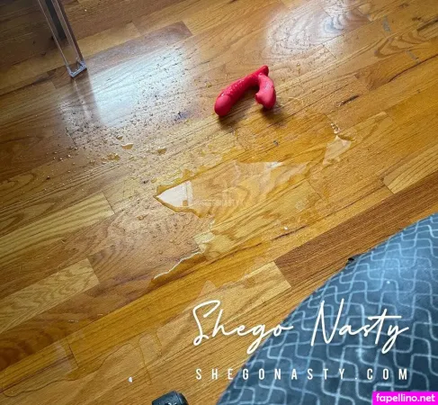 Itshellotittyfree OnlyFans Thumbnail #Hh23f6uMOX