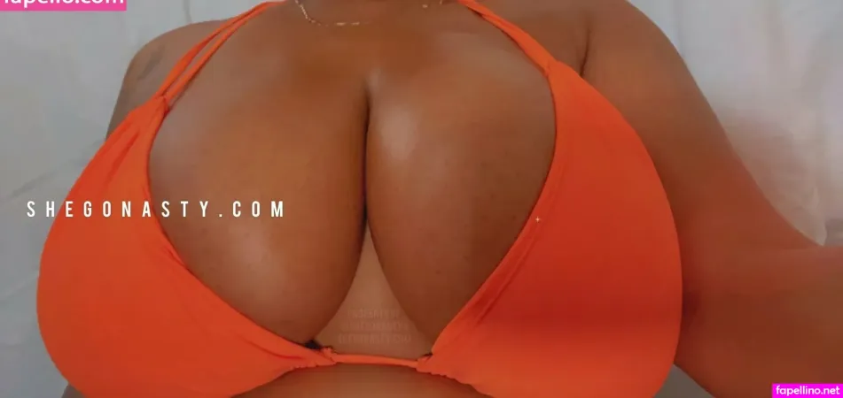 Itshellotittyfree OnlyFans Thumbnail #I8g2wBtMQu