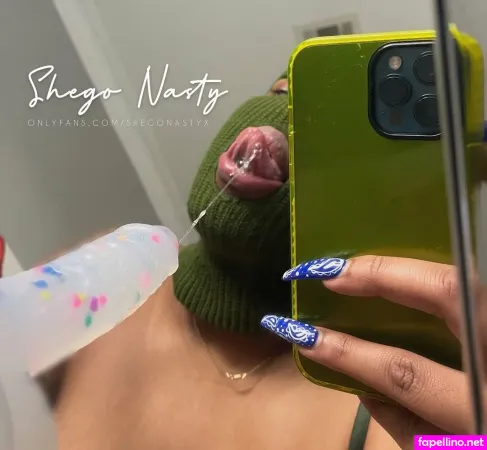 Itshellotittyfree OnlyFans Thumbnail #KR6xgztFac