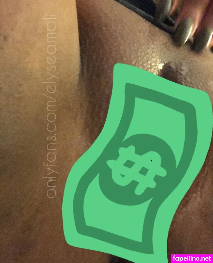 itshellotittyfree, jenlfitgrl Nude Leaked OnlyFans Photo #M71RNrSvNu