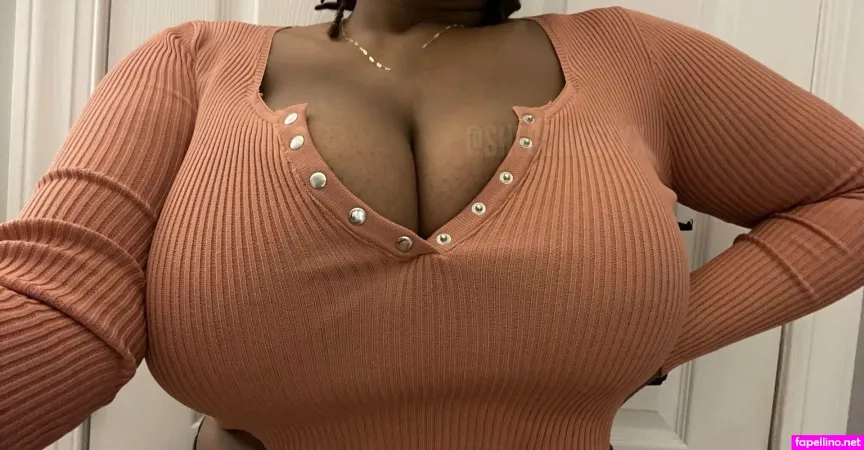 Itshellotittyfree OnlyFans Thumbnail #TFuPgOvZrR