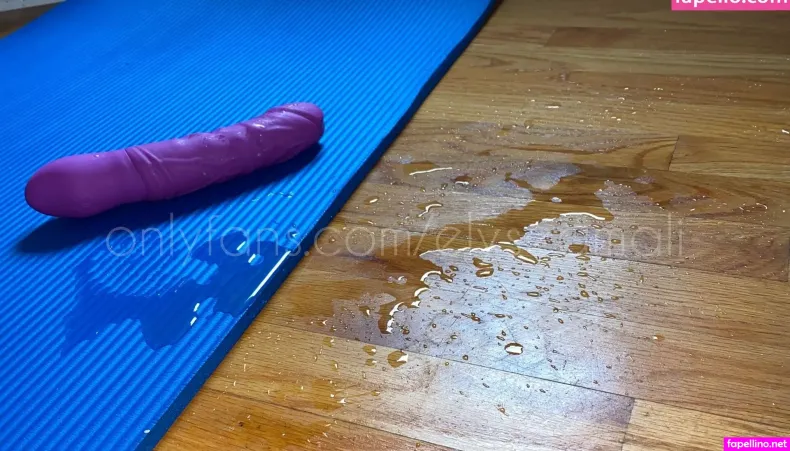 Itshellotittyfree OnlyFans Thumbnail #c6faJ62K8D