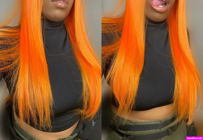 Itshellotittyfree OnlyFans Thumbnail #eYrLzGFqms