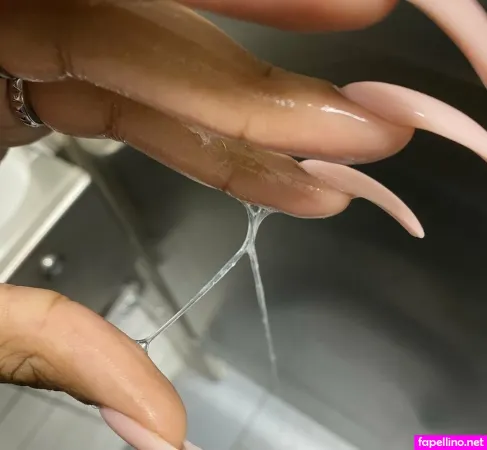 Itshellotittyfree OnlyFans Thumbnail #hT6ftEvPbN