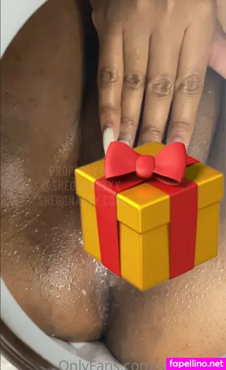 Itshellotittyfree OnlyFans Thumbnail #oEPw2zU1Im