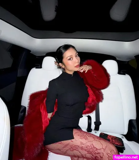 Itshellovee Main Profile Photo