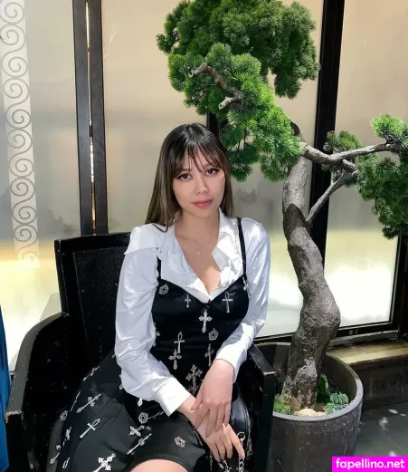 Itshellovee OnlyFans Thumbnail #JhfeBawmqm