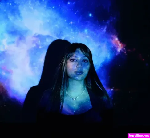 Itshellovee OnlyFans Thumbnail #SGRojn2EAS