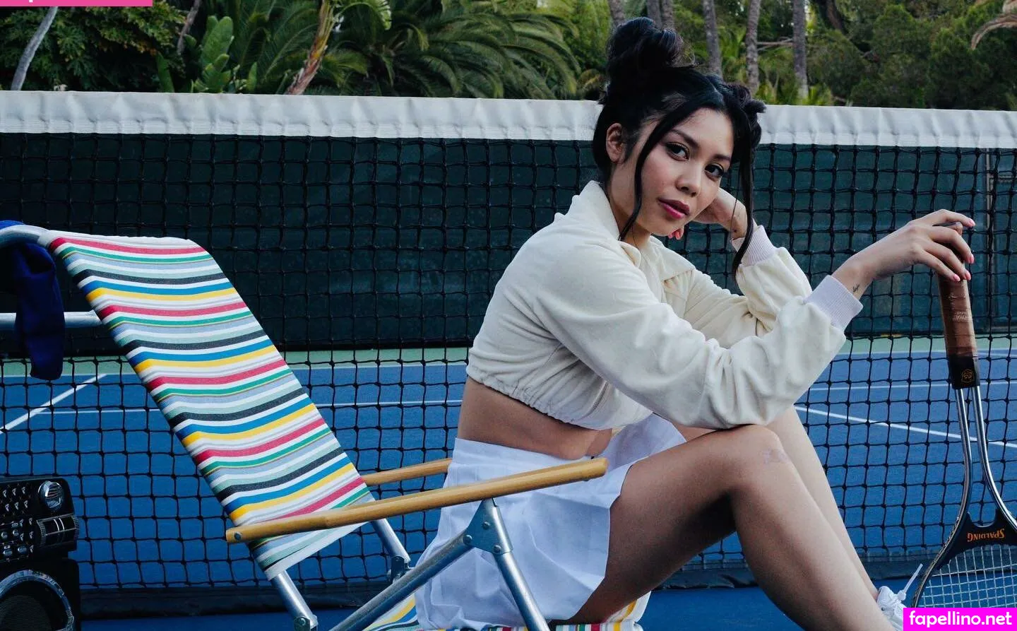 Victoria Vee, itshellovee Nude Leaked OnlyFans Photo #sGtMedDcMo