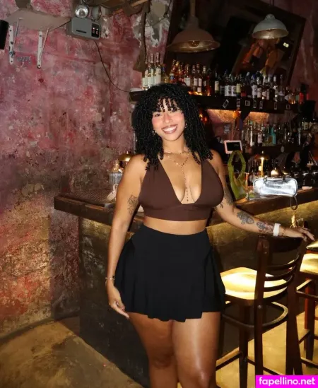 Itsheydali OnlyFans Thumbnail #jQuPEDMBaz