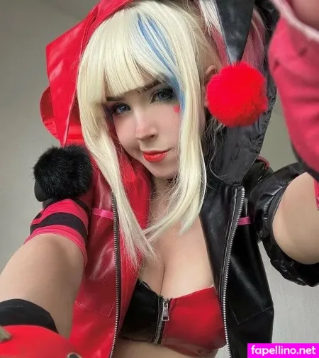 Itshina OnlyFans Thumbnail #9nauYTSNp0