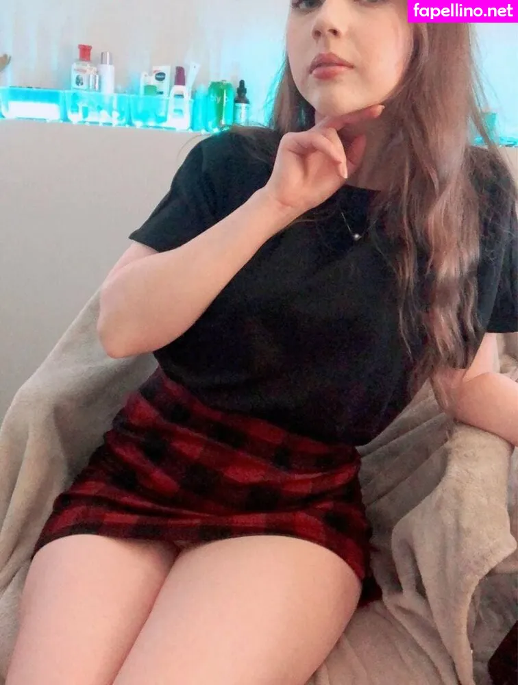 itshollie Nude Leaked OnlyFans Photo #7hEWwraIOf