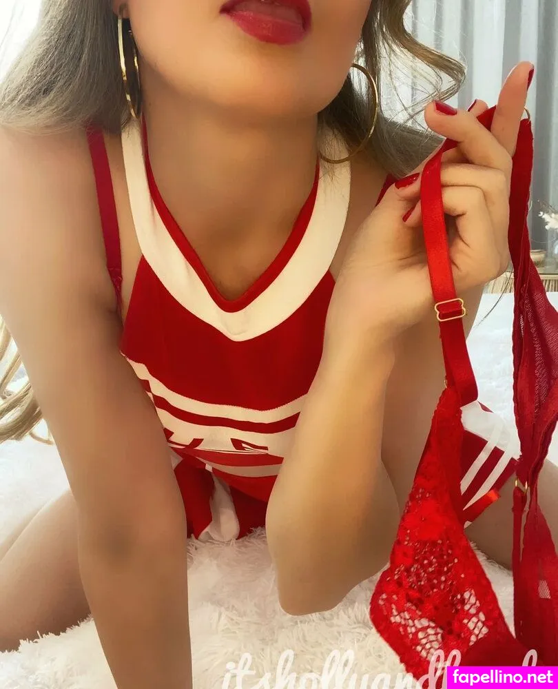 itshollyandbrad, itshollysland Nude Leaked OnlyFans Photo #VqxURR4jAd