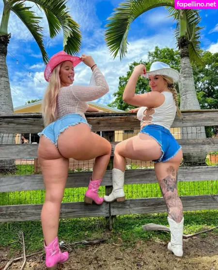Itshollybabyy12 2 OnlyFans Thumbnail #D7hKJmpDrM