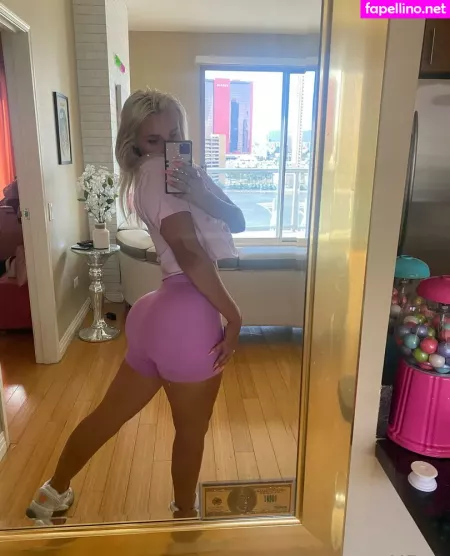 Itshollyday OnlyFans Thumbnail #3HZu5u6sOv