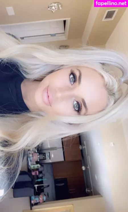 Itshollyday OnlyFans Thumbnail #CMLiLGcX1V