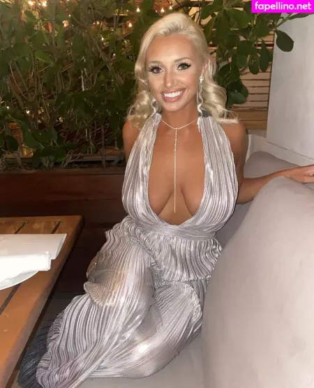 Itshollyday OnlyFans Thumbnail #CYaI7Fb4nH