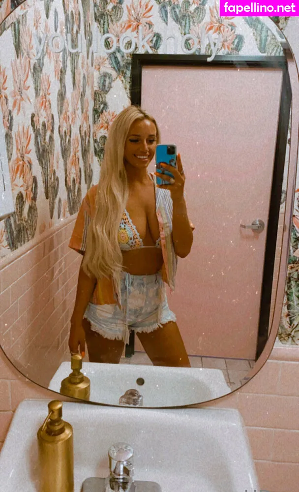 _itshollyday, itshollyday Nude Leaked OnlyFans Photo #EF00wcIXP5