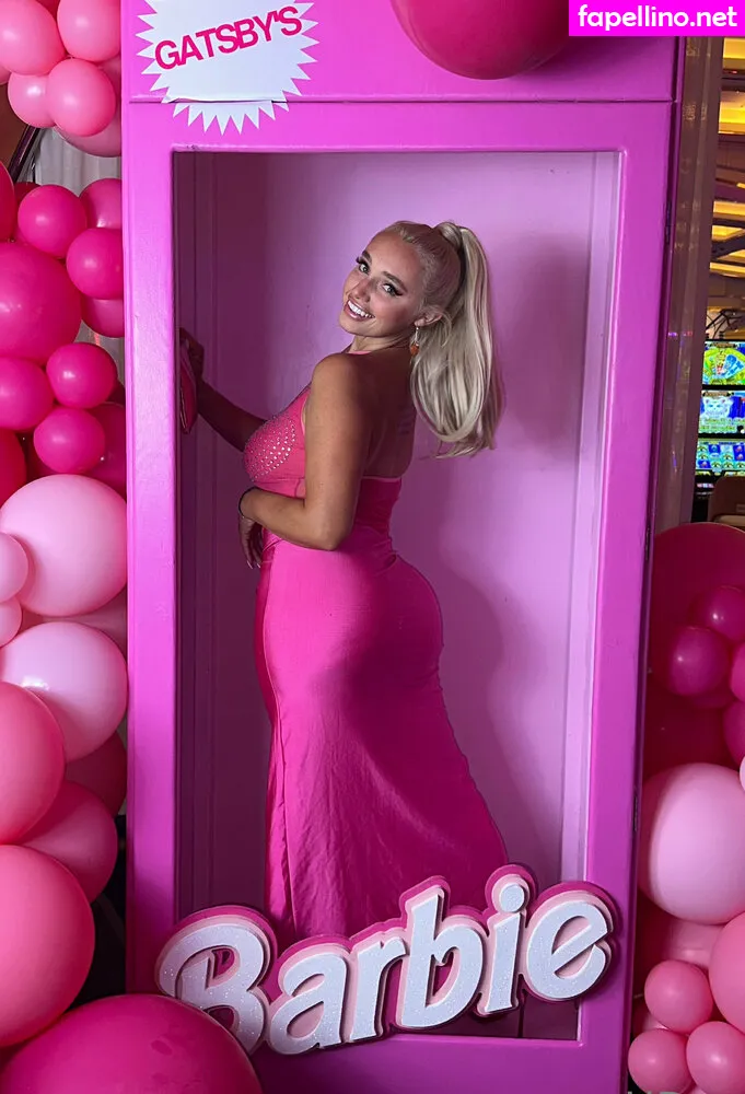 _itshollyday, itshollyday Nude Leaked OnlyFans Photo #OtQNCLFbUH