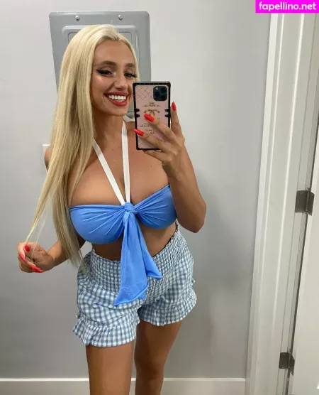 Itshollyday OnlyFans Thumbnail #RFwiVE2vHX