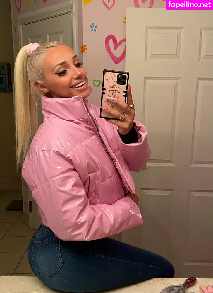 _itshollyday, itshollyday Nude Leaked OnlyFans Photo #ZpV8n6U78f