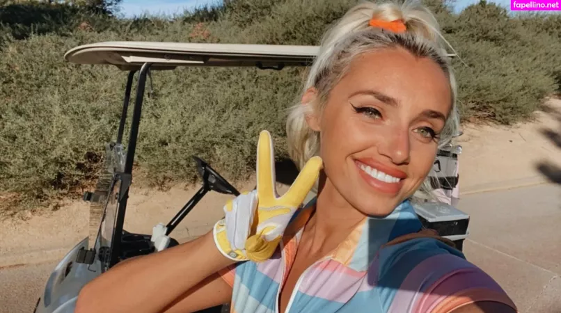 Itshollyday OnlyFans Thumbnail #b0I2pXlkzK