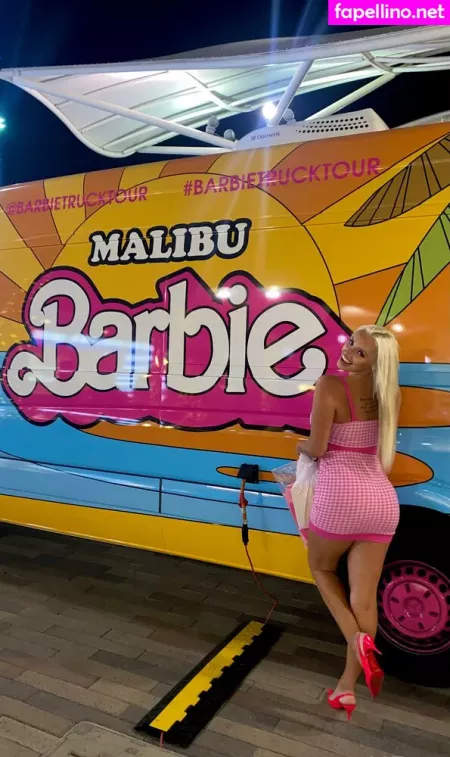 Itshollyday OnlyFans Thumbnail #jT87CMEaRO