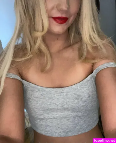 Itshoneybelle OnlyFans Thumbnail #VFUW8A6VZp