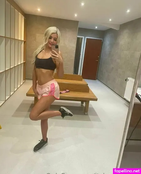 Itshoneybelle OnlyFans Thumbnail #iY7rc3sLtV