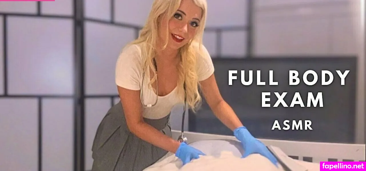 honeybelle02, itshoneybelle Nude Leaked OnlyFans Photo #keTBEf4kSX