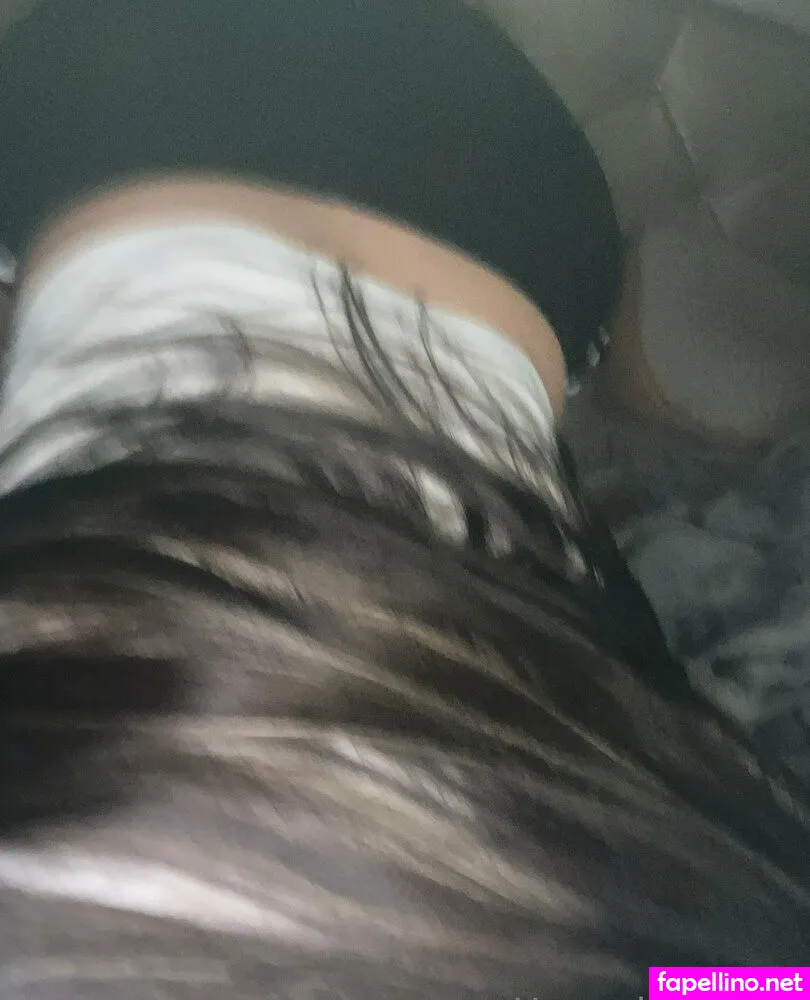 itshoneybii, itshoneybunny2022 Nude Leaked OnlyFans Photo #7J9YlyVRms